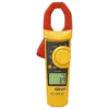 902